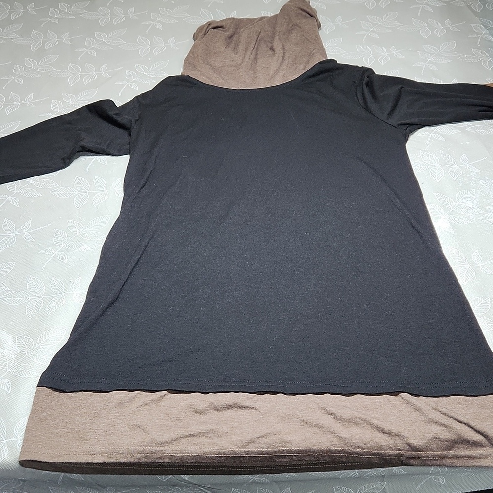Family Sweater
